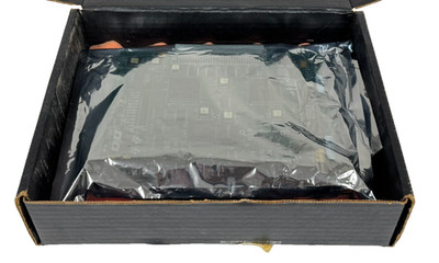 NEU RELIANCE ELECTRIC 0-60021-4 PMI Prozessormodul 0600214