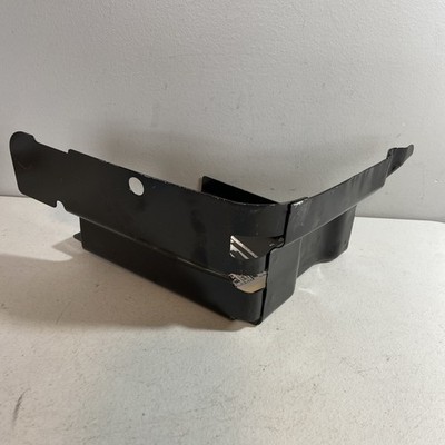 Genuine Mopar Close Out Panel Left 68302863AB