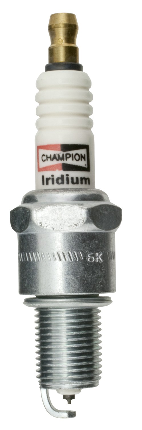 Champion Spark Plugs RN10WYPB5 SPARK PLUG