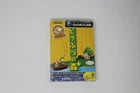 Animal Crossing (Doubutsu no Mori+) Nintendo GameCube JPN
