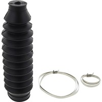 FAG 841 0041 30 Faltenbalgsatz Lenkung FüR VW Skoda Seat Polo Lupo Caddy Arosa
