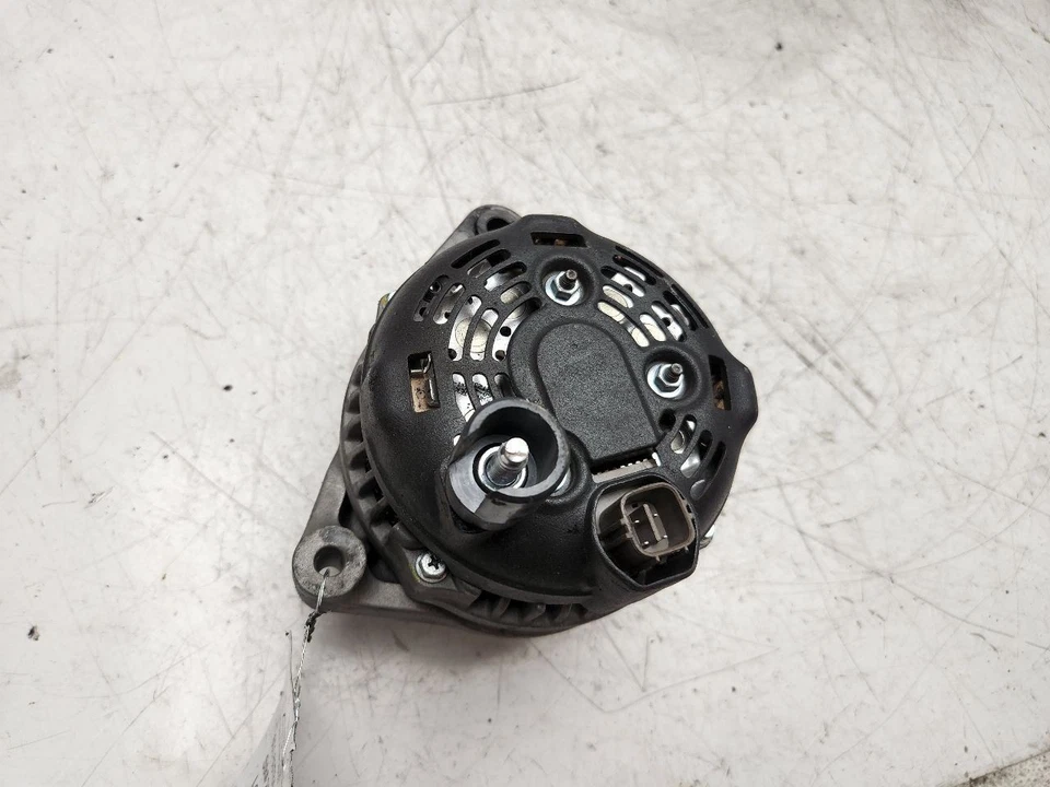 02-04 Honda Odyssey / 01-02 Acura MDX Alternator OEM 31100-PGK-A03 Genuine Part - Image 4 of 4