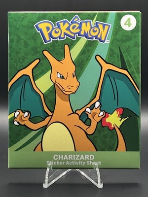 most expensive pokemon cards chilling reign The 10 Most Valuable Pokmon Cards in Chilling Reign
