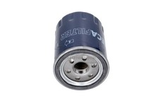 Ölfilter für Ford Transit Tourneo 2007929