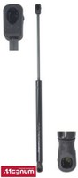 Magnum Technology MGS2075 Gasfeder FüR Koffer-/Laderaum Gasfeder FüR Renault