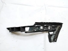 1t0807376c bumper bracket rear right Volkswagen Touran DE962672-92