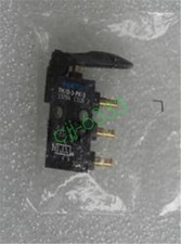 1Pc Festo TH/O-3-PK-3 13794 ow