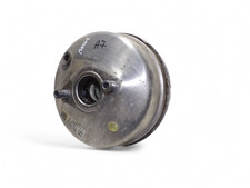 AUDI A7 Sportback 4GA, 4GF Unterdruck-Bremskraftverstärker 4G1612103A 31438545