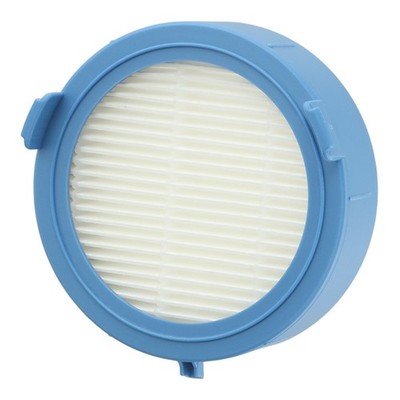 Washable Filter for Electrolux For AEG Vacuum Cleaner 900402059 AP81P25GRN