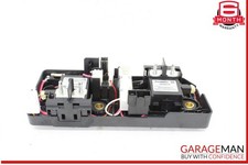 13-17 Nissan Leaf Battery Fuse Relay Module Junction Unit 294A13NF0A OEM