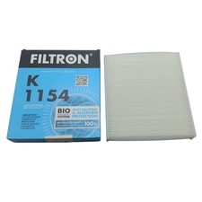 Filtre d'habitacle Ford FOCUS