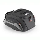 GIVI Tanklock Easy-T 6L Small Tank Bag
