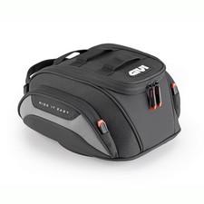 Borsa serbatoio piccola GIVI Tanklock Easy-T 6L