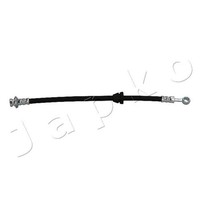 Japko Halter Bremsschlauch 69W21 FüR Chevrolet Spark M300 LPG