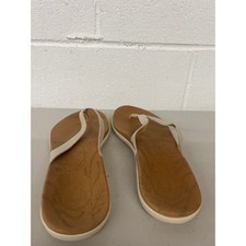 OluKai Hā‘upu: Le Sneaker Donna Che Sembrano Ciabatte (e Sono Comodissime!) - 3