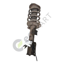 FORD Edge Front STRUT Left