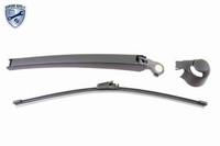 Vaico Wischarm-Satz Scheibenreinigung V10-4327 FüR VW Golf 6 Variant AJ5 5 1K5