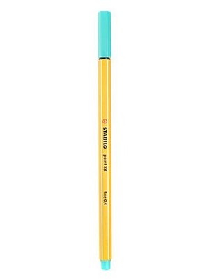 Stabilo Point 88 Pens - [PACK OF 20]