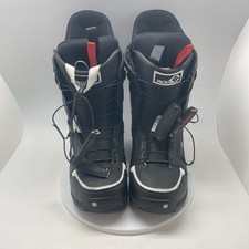 Burton Moto Snowboard Boots for sale | eBay