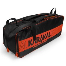 Taschen Karakal KZ97937