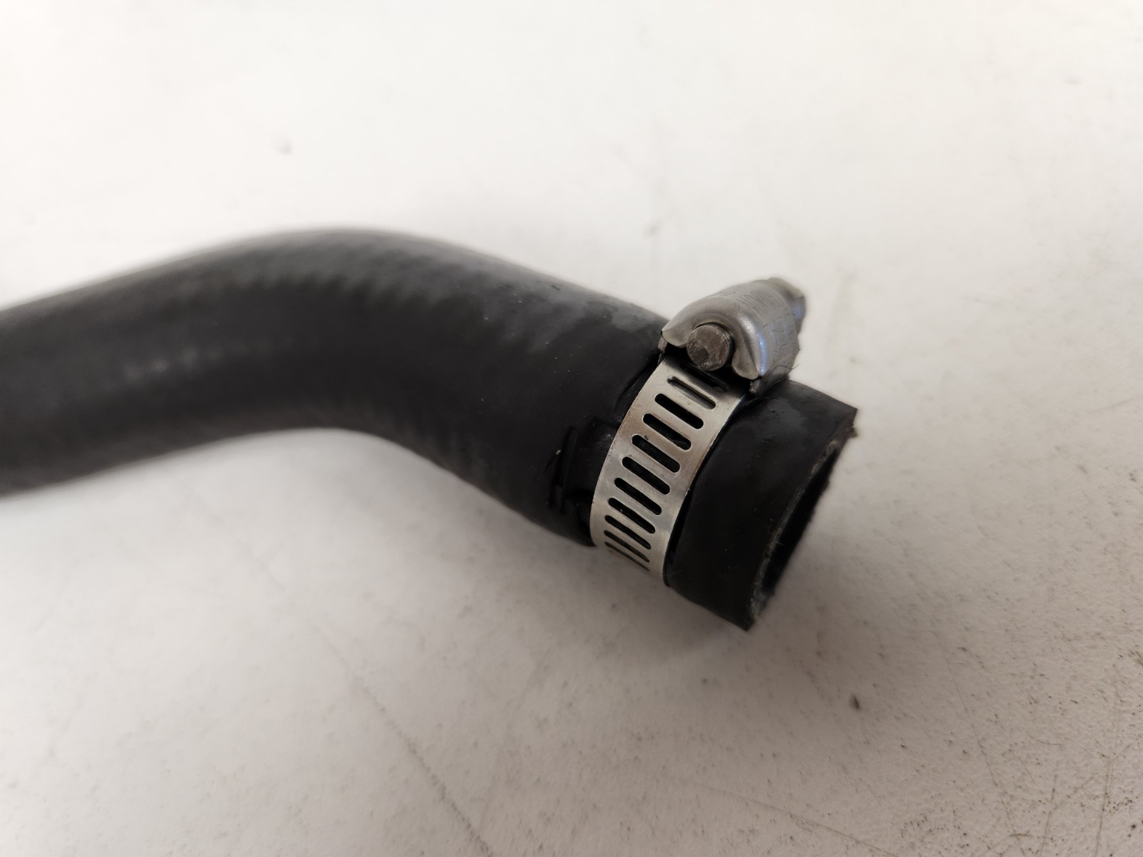 McLaren MP4-12C 2012-2014 Hose pipe