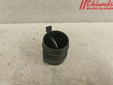ORIGINAL Luftmengenmesser MERCEDES-BENZ B-CLASS (W246, W242)  2012