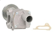 Pompe à eau Seat MARBELLA