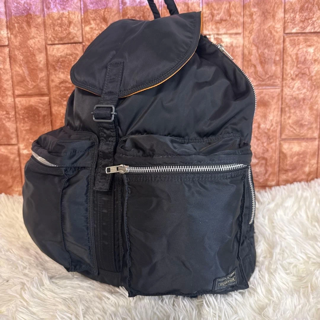 25+ Porter Backpacks for Men for sale | Updated Oct 2026