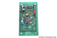 JDSU PCBSH01-A Control Board