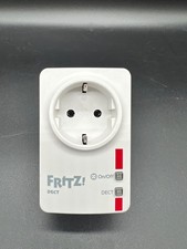 AVM FRITZ!DECT 200  - SmartHome Steckdose (SKU: HD-000038)