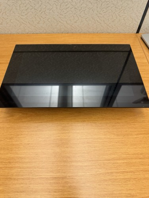#ad QSC TSC 116 G2 Touchscreen Controller 24vdc 1a $930.00