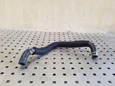 KIA SOUL II PS Elektrischer Schulterschulterkühler 191114 Petrol 97kw 26211601