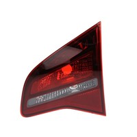 Heckleuchte Magneti Marelli 714000062639 Rechts