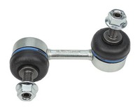 Meyle Stange/Strebe, Stabilisator Hinterachse, Links, Rechts U.A. FüR Chrysler