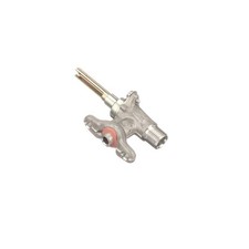 Whirlpool WPW10206287- Genuine OEM Replacemen...