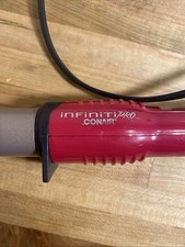 Las mejores ofertas en Conair Todo Tipo de Cabello Alisador de