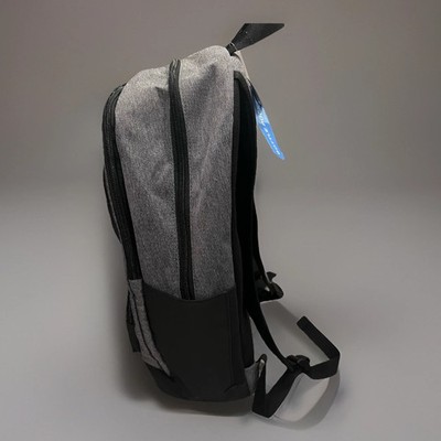 air jordan jumpman 313039-611 laptop backpack One Size - Black this backpack keeps your belongings neatly organized and easily accessible. Nike Jordan backpack – Large