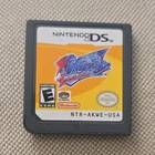 Nintendo Kirby: Squeak Squad Nintendo DS Game NTSC-U/C E Rated, Kirby Series