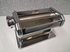 Marcato Atlas Pasta Maker Machine Base Part ONLY OMC 150 Italy Replacement Part