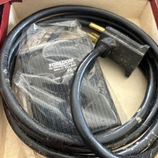 Foredom SR Rotary  Foot Control new  fs-10