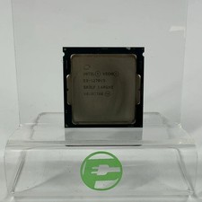 Intel Xeon E3-1270 v5 3.60GHz Quad Core  8 Thread LGA 1151