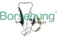 Borsehung Steuerkettensatz B10223 FüR Audi Seat Skoda VW