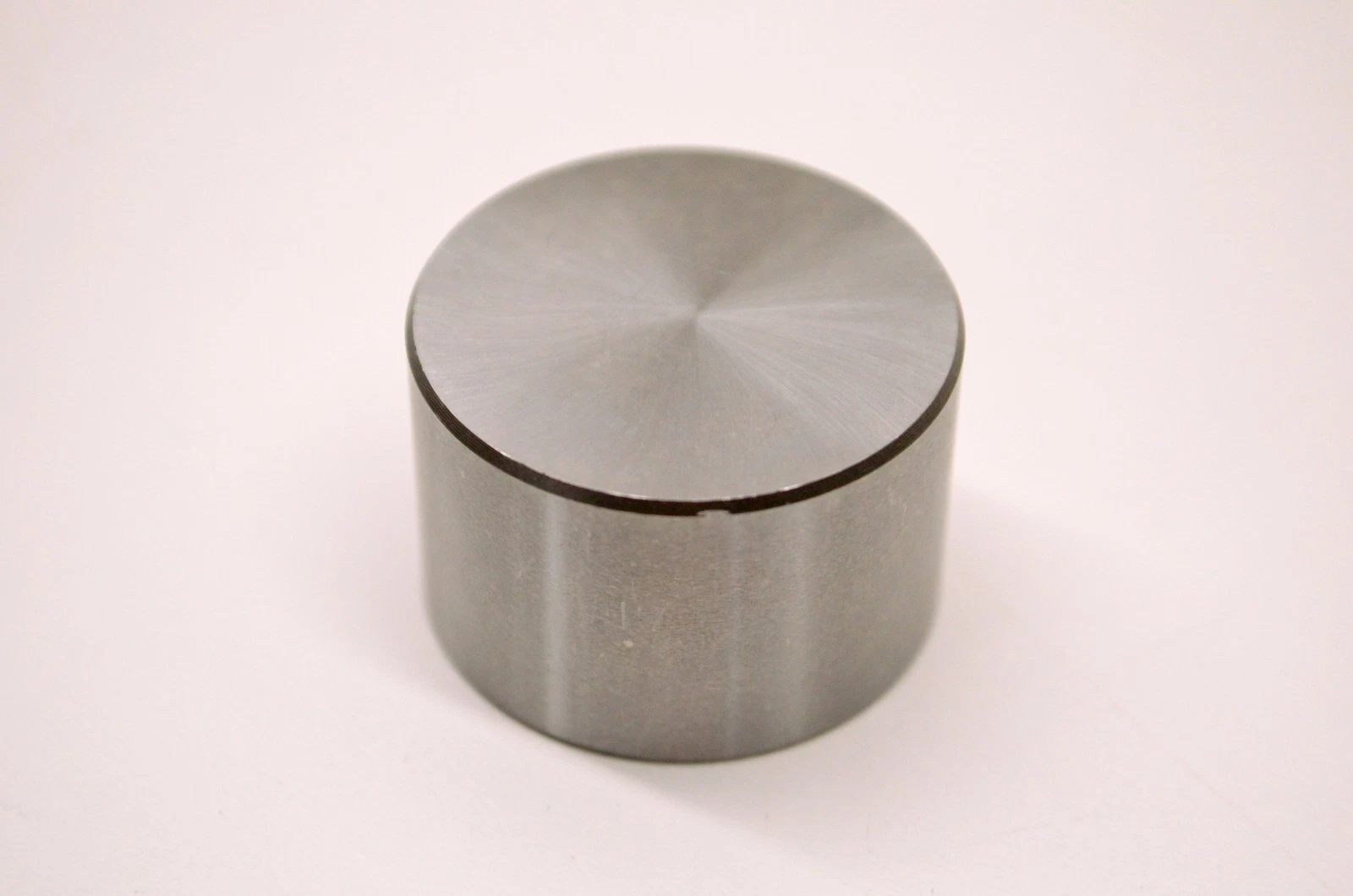 TAPPET, VALVE, GRADED, 4.450