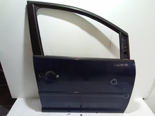 Porte avant et accessoires Volkswagen TOURAN