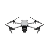 DJI Air 3S Camera Drone (1 Battery) + DJI RC-N3 Remote Controller