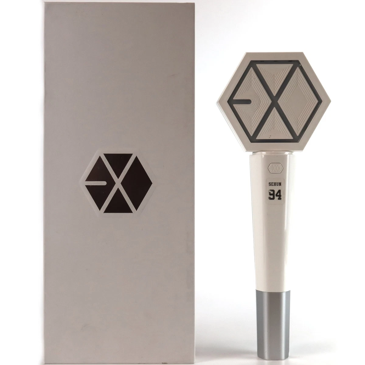 Baekhyun Memorabilia for sale | eBay