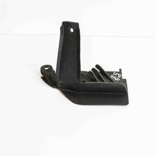 VW GOLF PLUS 5M1, 521 Schmutzfänger hinten rechts 1K0854856A 1.6 Benzin 2850646