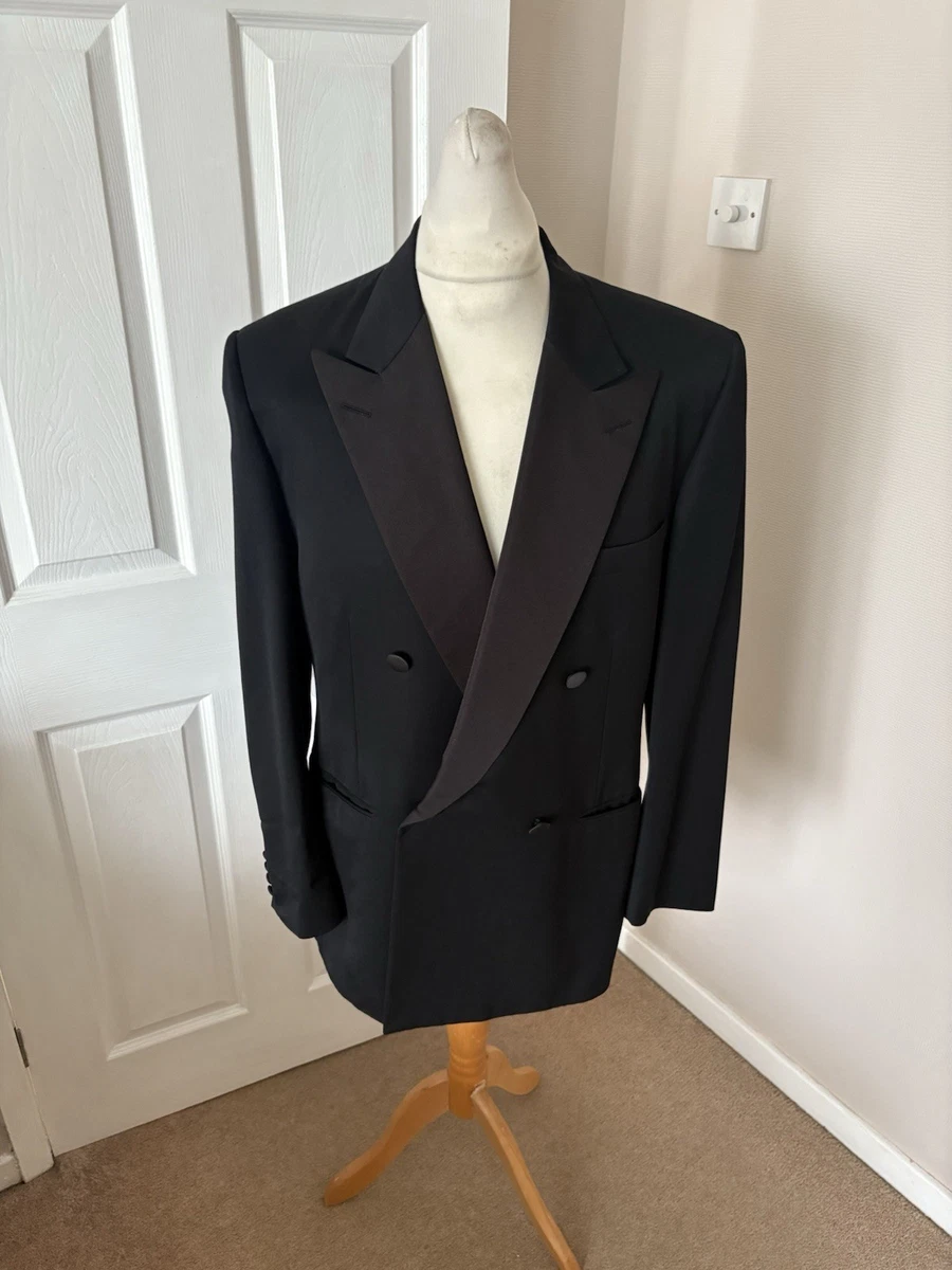 Chester Barrie Men's Clothes for sale | eBay