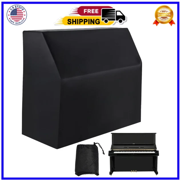 What Is A Piano Keyboard Cover at Stella Gooseberry blog What Is A Piano Keyboard Cover at Stella Gooseberry blog