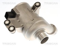 Triscan Wellendichtring, Kurbelwelle 8550 16006 FüR Ford